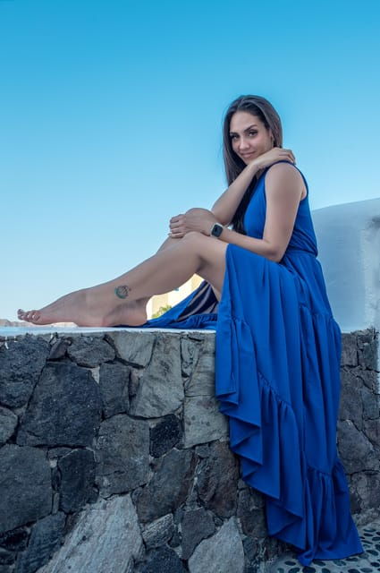santorini-private-photo-shoot-with-a-professional