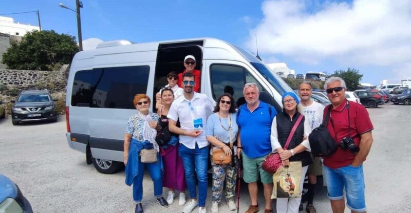 santorini-private-tour-in-spanish-with-local-guide