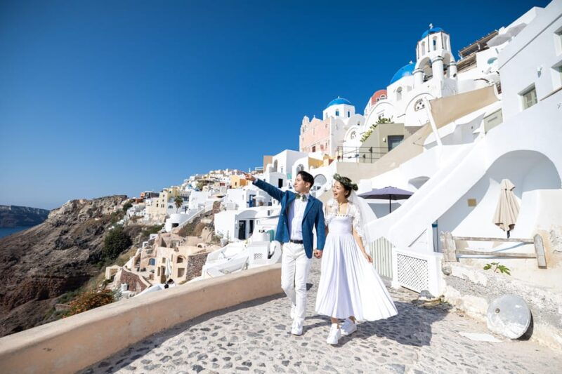 santorini-professional-photography-for-all-occasions