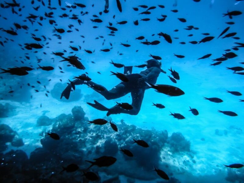 santorini-scuba-diving-experience-for-beginners