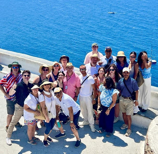 santorini-shore-excursion-to-oia-for-cruise-ship-passengers
