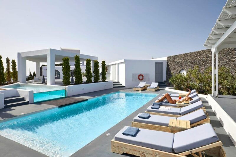 santorini-spa-break-pool-day-access-for-friends