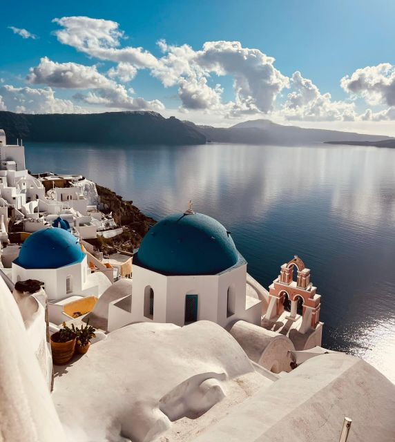 santorini-tour-private-experience-with-breathtaking-views