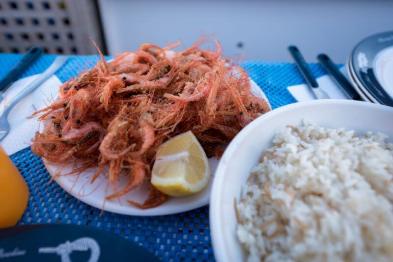 santorini-traditional-fishing-trip-and-fresh-fish-lunch