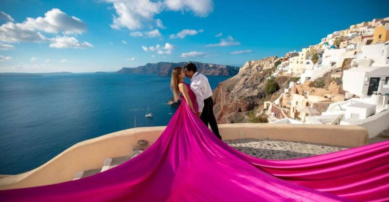santorini-unique-flying-dress-photoshoot-experience