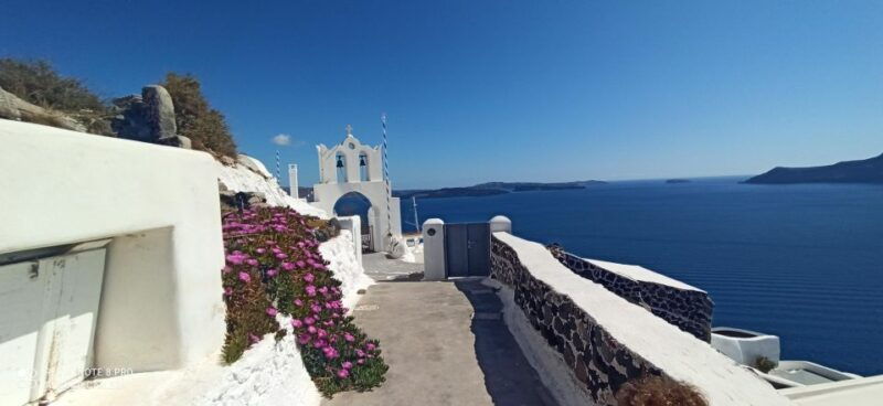 santorini-unveiled-4-hour-discovery