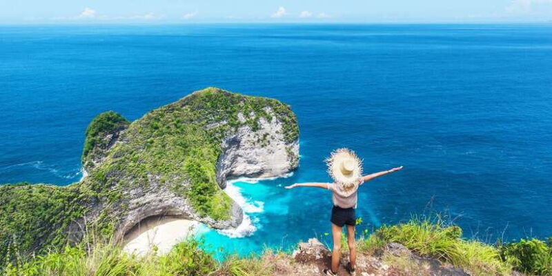 sanur-nusa-penida-one-day-trip