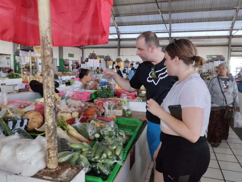 sanur-village-e-bike-tour-family-friendly-adventure