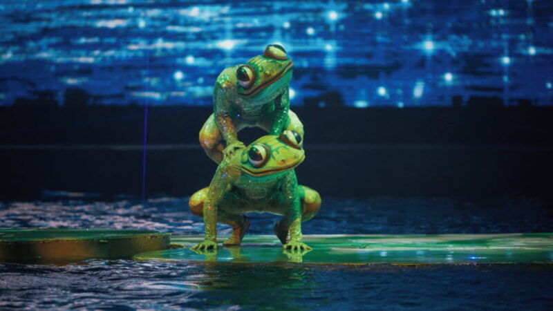 sanya-atlantis-c-show-performance