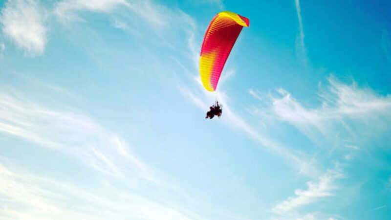 sanya-vip-paragliding-experience-over-haitang-bay
