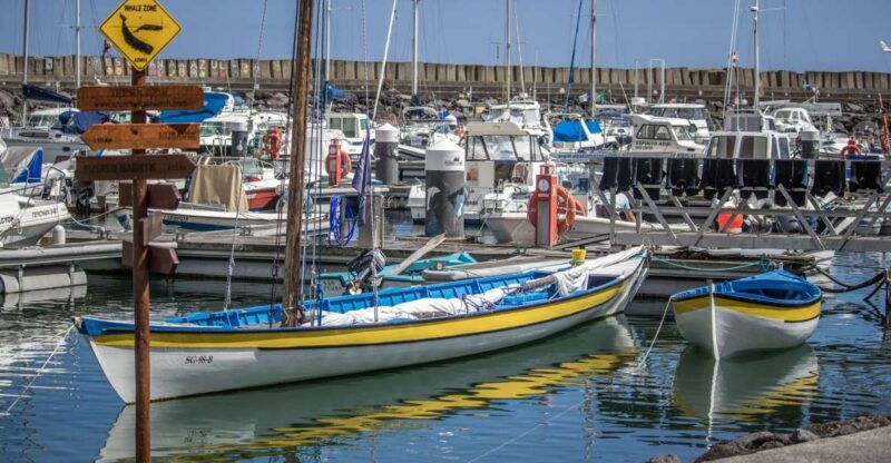 sao-miguel-azorean-whalers-heritage-tour-2