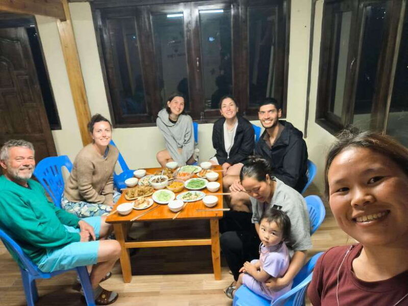 sapa-1-day-trek-from-mountain-to-village-with-local-guide