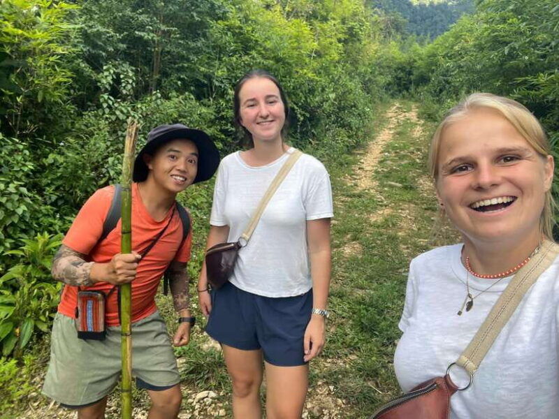 sapa-2d1n-budget-trekking-homestay-for-backpacker