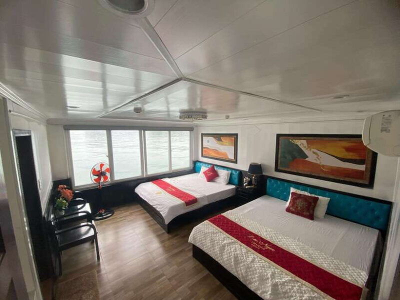 sapa-2d1n-lan-ha-bay-ha-long-bay-dau-be-island