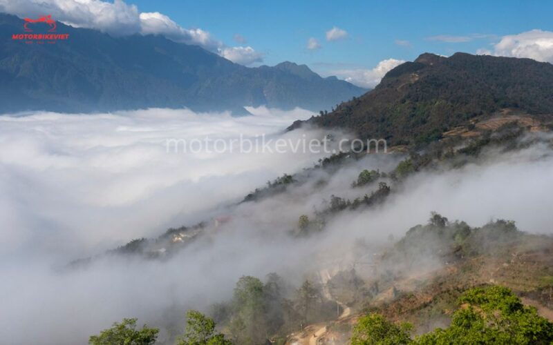 sapa-3-days-2-nights-package