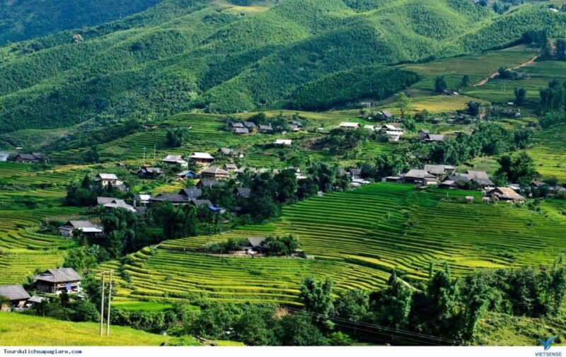 sapa-3-days-2-nights-trekking-tour
