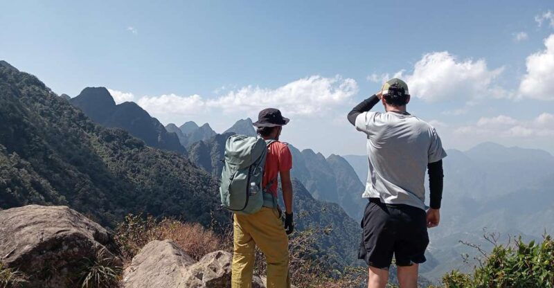 sapa-fansipan-2d1n-with-local-experts