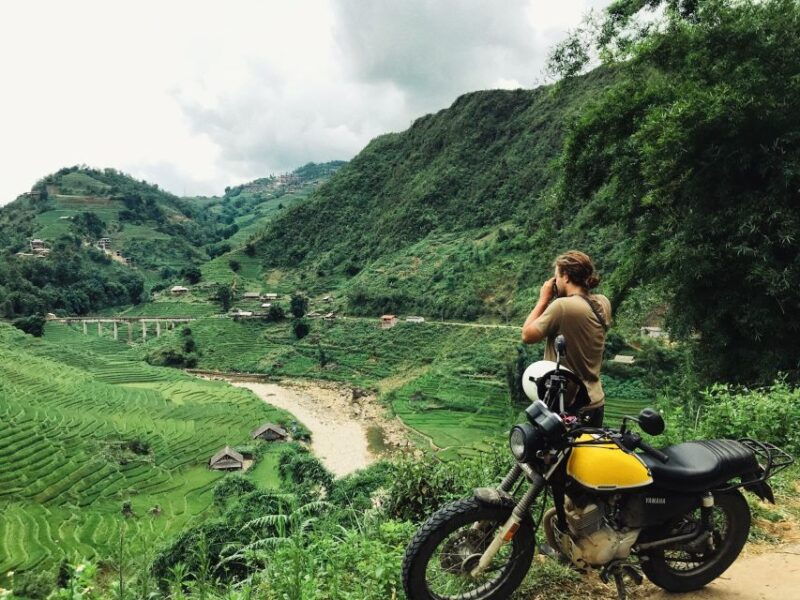 sapa-local-exploration-on-a-guided-motorbike-tour