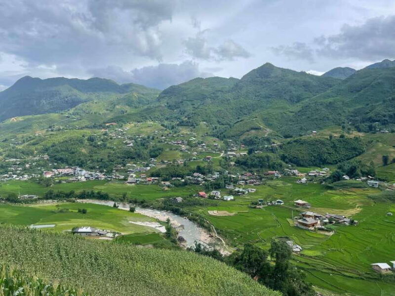 sapa-mountain-trail-and-villages-trekking