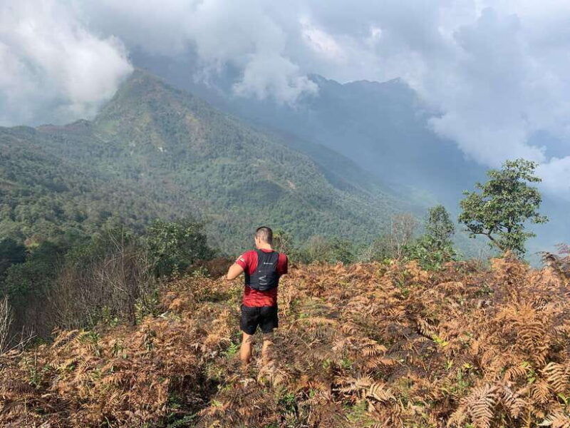 sapa-mountain-trail-running-21km
