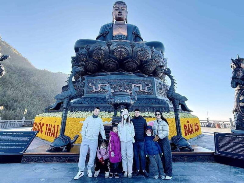 sapa-off-the-beaten-path-guided-tour-by-motorbike