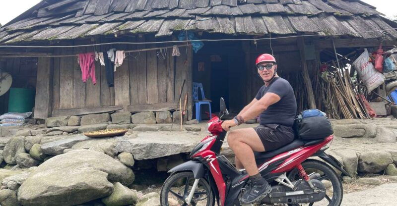 sapa-one-day-motorbike-tour