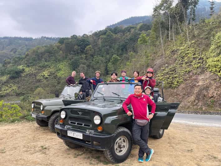 sapa-open-air-jeep-full-days-tour-get-off-the-beate-path