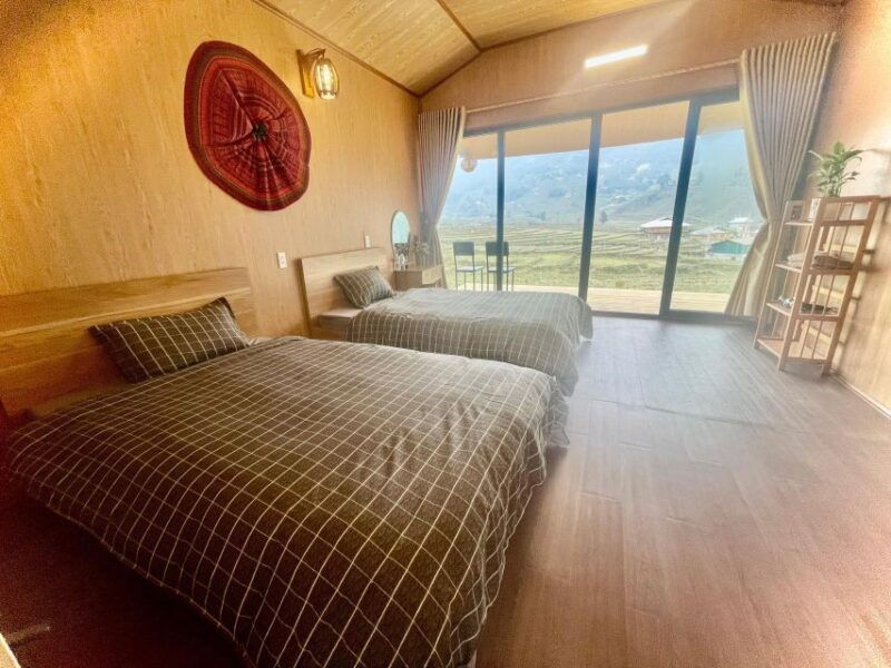 sapa-package-tour-2-days-1-night-with-trekking