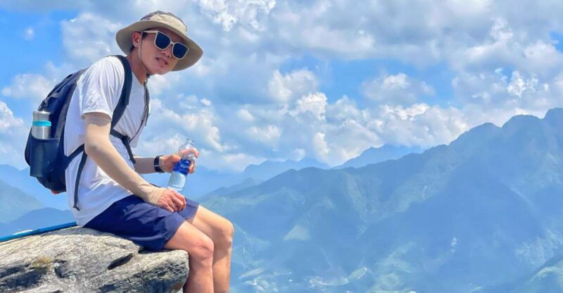 sapa-sapa-mountain-view-and-villages-trek