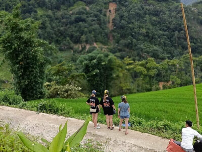 sapa-scenic-motorbike-adventure-with-local-guide