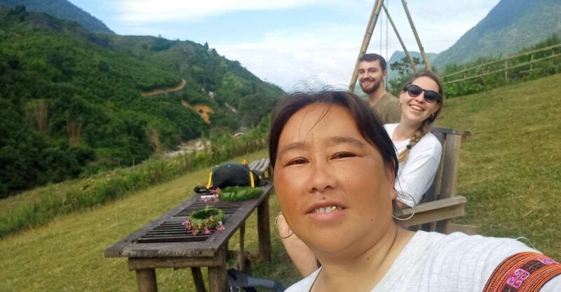 sapa-trekking-1-day-by-snail-indigo
