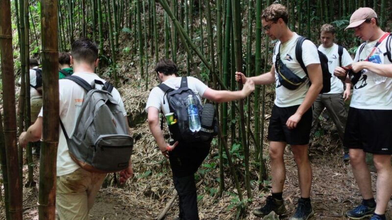 sapa-trekking-and-homestay-experince