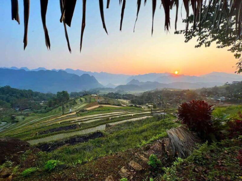 sapa-trekking-ethnic-village-full-day-with-female-tour-guide