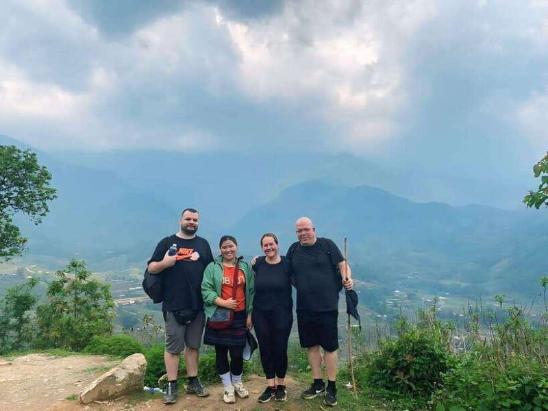 sapa-villages-and-rice-terraced-trekking-1day