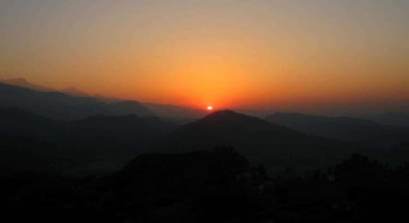 sarangkot-sunrise-himalayas-tour-3-hour-private-tour
