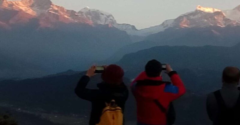 sarangkot-sunrise-tour-from-pokhara
