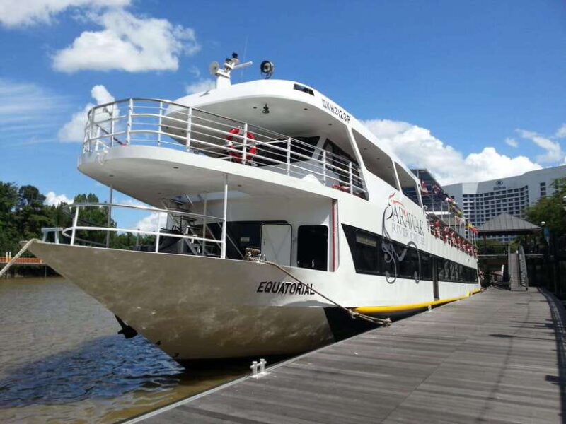 sarawak-sunset-river-cruise-tour