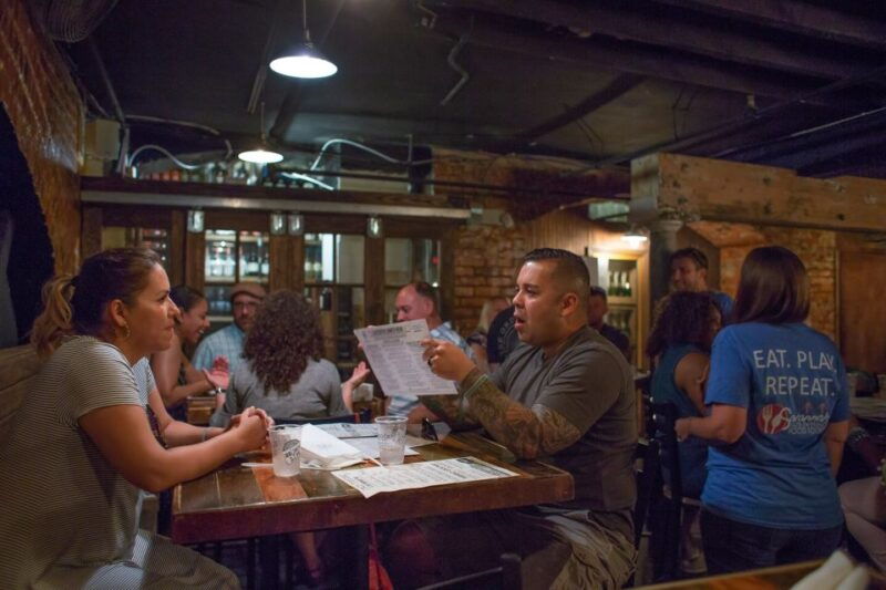 savannah-2-hour-southern-food-tour