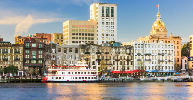 savannah-historic-highlights-walking-tour