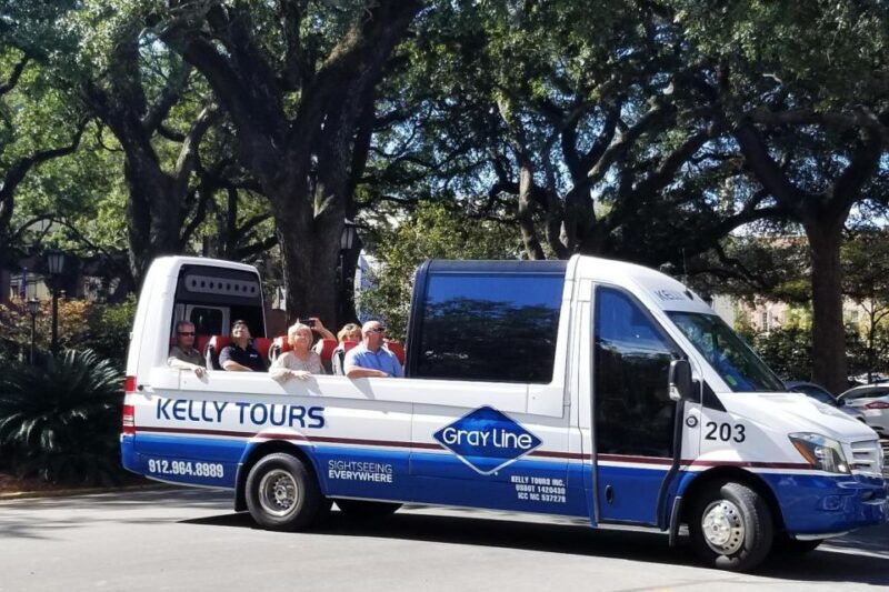 savannah-historical-panoramic-city-tour