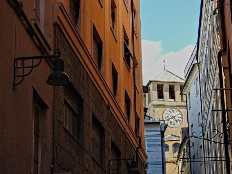 savona-private-guided-walking-tour