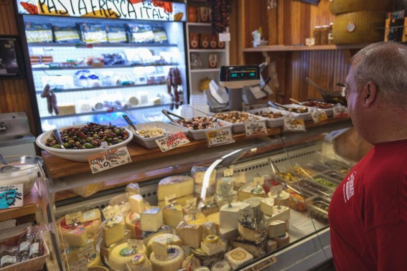 savor-bostons-north-end-food-history-and-traditions