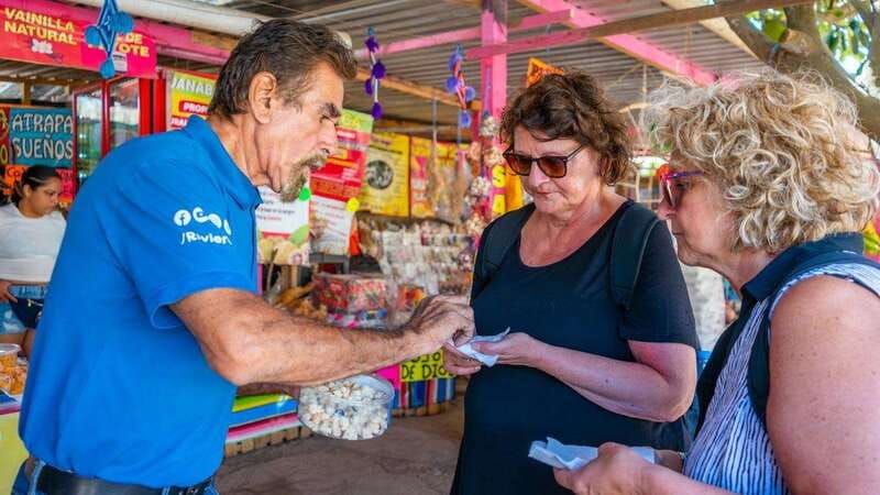 sayulita-and-san-pancho-excursion-through-coastal-towns