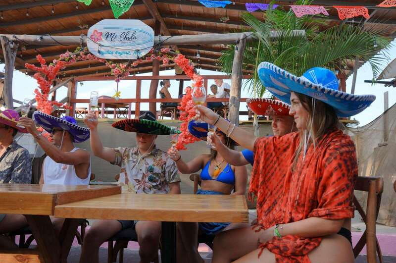 sayulita-tequila-tasting