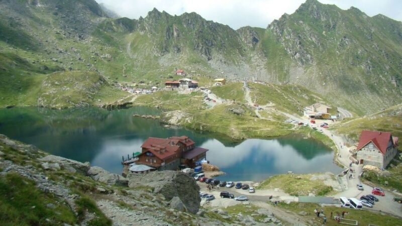 sb09-transfagarasan-wonders-journey-through-balea-lake-avrig