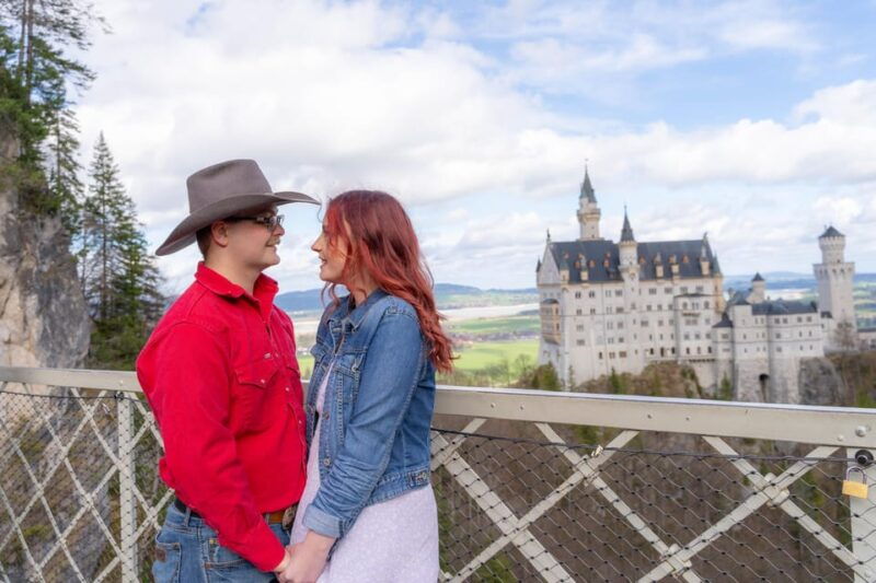schwangau-private-photoshoot-at-neuschwanstein-castle
