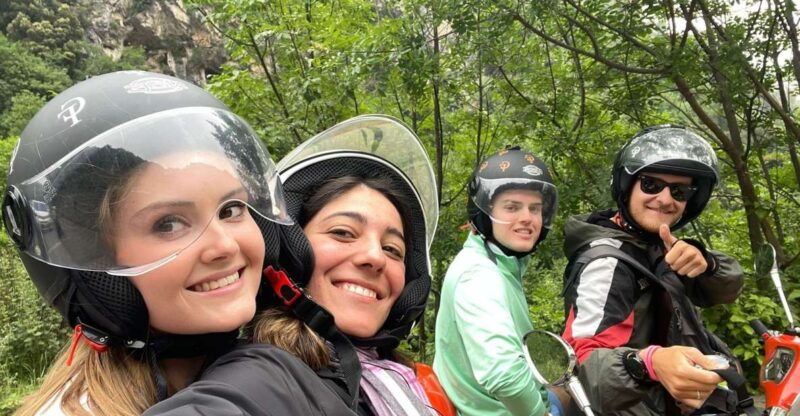 scooter-tour-two-breathtaking-itineraries-with-local-guide-2