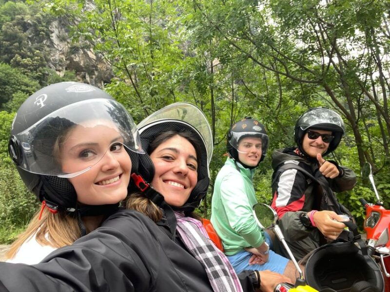 scooter-tour-two-breathtaking-itineraries-with-local-guide