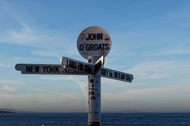 scotlands-north-coast-online-roadtrip-travel-guide
