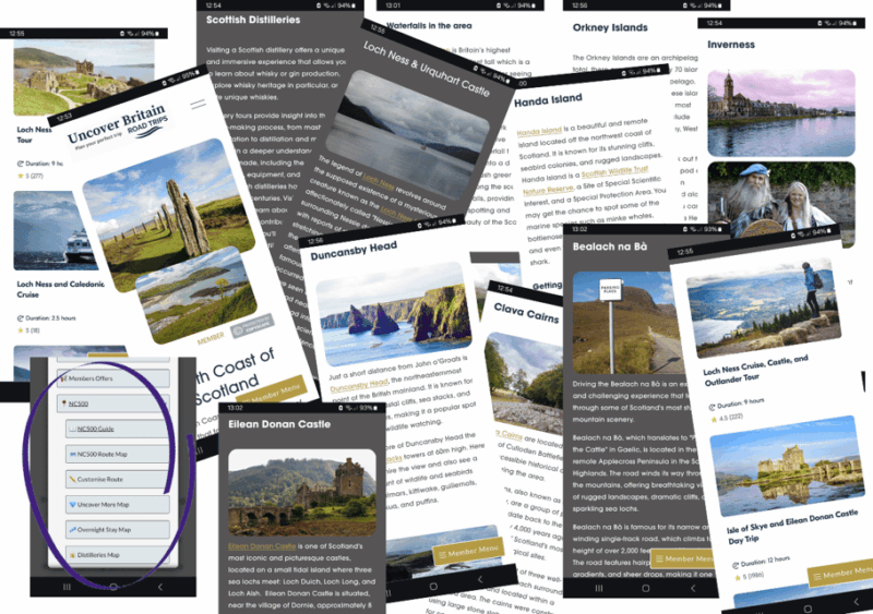 scotlands-north-coast-online-roadtrip-travel-guide